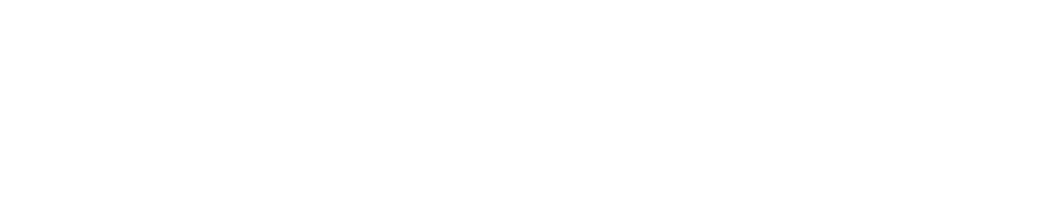 Celbridge Science